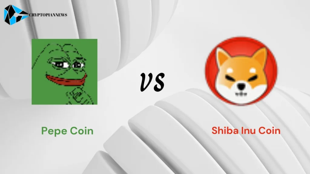 Pepe-vs-Shib