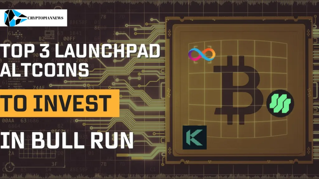 Top-3-Launchpad-Coins