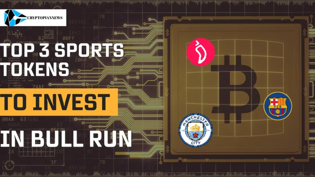 Top-3-Sports-altcoins