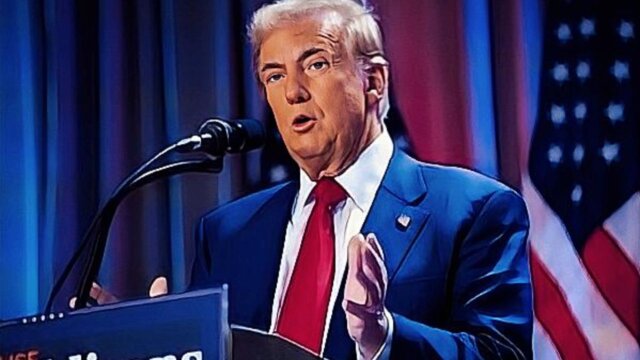 Crypto Advisory Council shaping U.S. cryptocurrency policies under Trump’s leadership.