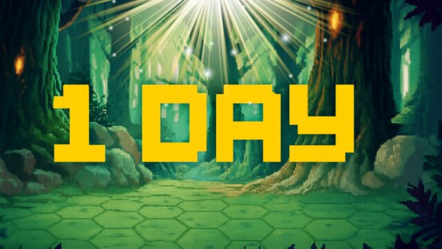 Elderglade price soars as the Web3 fantasy game sees massive growth. Discover what’s driving the surge and what it means for gamers.