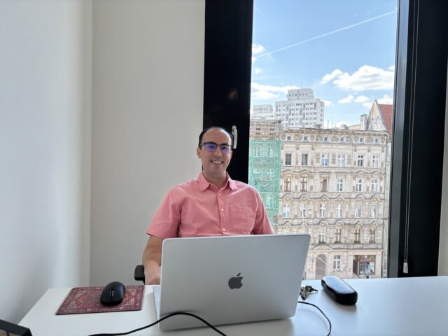 Dive into Understanding the Degen Price Rally and uncover what’s fueling the hype behind this fast-rising meme coin built on the Base blockchain.

