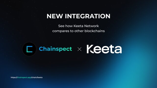 Keeta Price Hike explained: Understand why Keeta’s value surged and what this shift means for both TradFi and DeFi players.