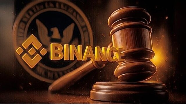 Discover why the SEC Case Dismissal: A Major Victory for Crypto, Innovation, and Global Regulation is shaking up the crypto world.

