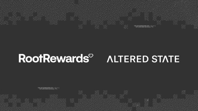 Discover what's driving The Root Network Price Pump and how this Layer 1 blockchain is reshaping connectivity in the open metaverse.