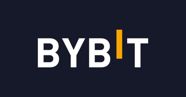  BYBIT EXCHANGE CRYPTOPIAN LISTING PARTNER