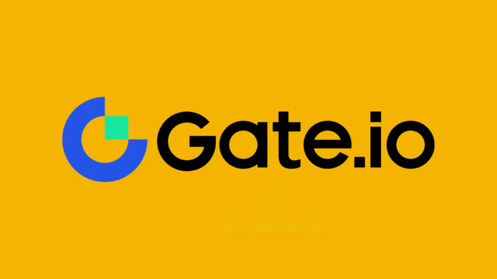 Gate.io Exchange is Now a Coin Listing and Strategic Partner of Cryptopian News
