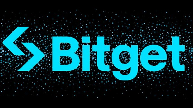 Bitget Exchange Partners with Cryptopian News for Accelerated Coin Listings