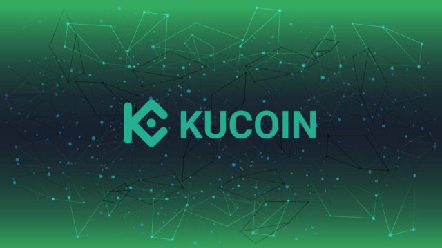 KuCoin Exchange Becomes a Strategic Partner and Coin Listing Ally of Cryptopian News