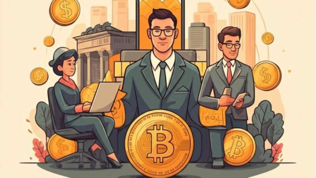 Bitcoins Supply Shock Looms: Only 5.3% Left to Mine, find out how this looming crisis could affect global financial systems.