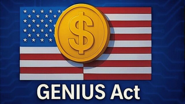 Is Altcoin Season Starting, or Not? Top Experts Weigh In on the latest market trends and what to expect from altcoins in the coming weeks.