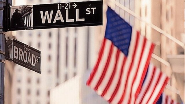 Wall Street sees Bitcoins Meteoric Rise hitting $200K soon, fueled by a wave of institutional adoption. Here’s what you need to know now.