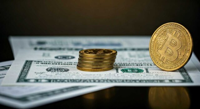 Responsible Financial Innovation Act