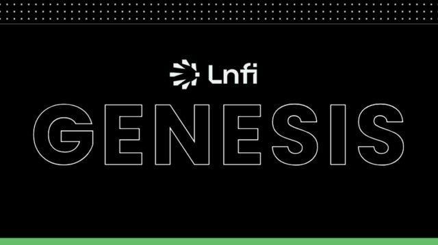 Learn what’s behind the Lnfi Network Price Hike and why $LN is gaining momentum, transforming DeFi with Bitcoin, Taproot, and RGB assets.