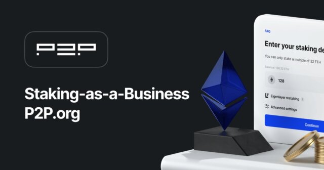 From risks to innovations, learn how institutional integration of restaking is transforming the crypto market in 2025.