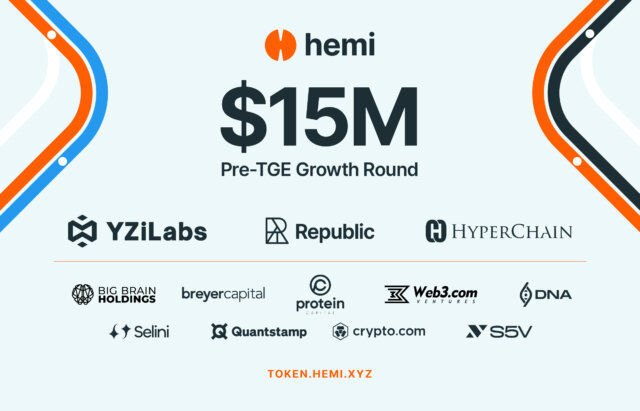 Is the Hemi Price Spike here to stay? Explore insights on its rise, future growth, and how Hemi is redefining interoperability in the crypto ecosystem.