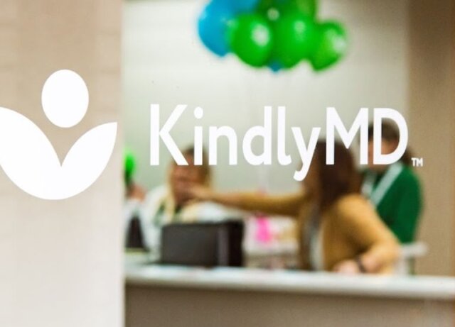 Discover how KindlyMD Bold Bitcoin Expansion is changing health care finance, with a $5B growth plan merging crypto and medical innovation.