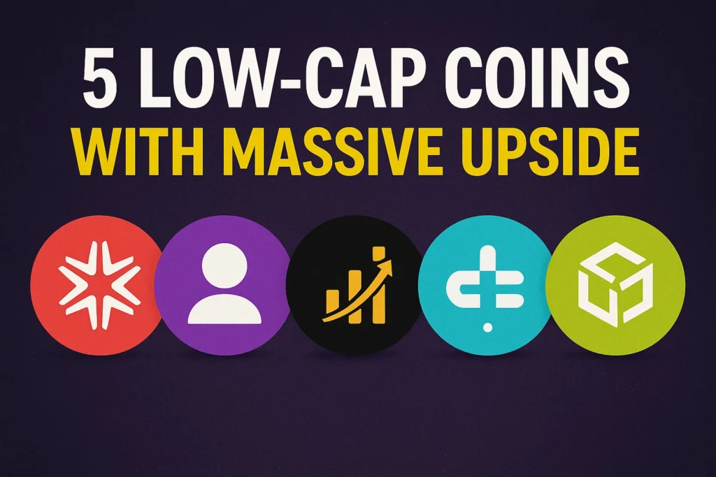 POPCAT Solana meme coin market cap