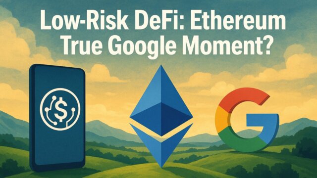 Google Moment