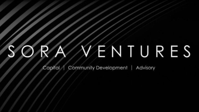 Taiwan’s Sora Ventures has launched a $1 billion Bitcoin fund to strengthen Asia’s crypto treasuries and boost institutional Bitcoin adoption.