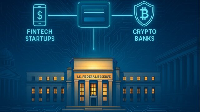 Skinny Master Account