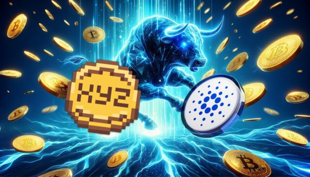 XYZVerse