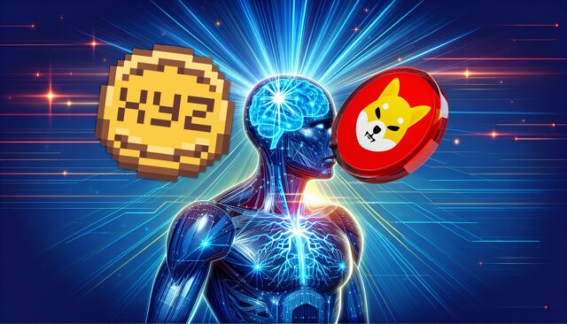 XYZVerse