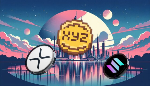 XYZVerse
