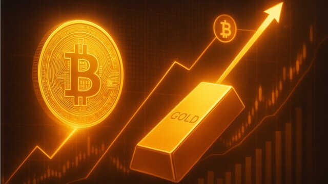 Bitcoin Price Prediction