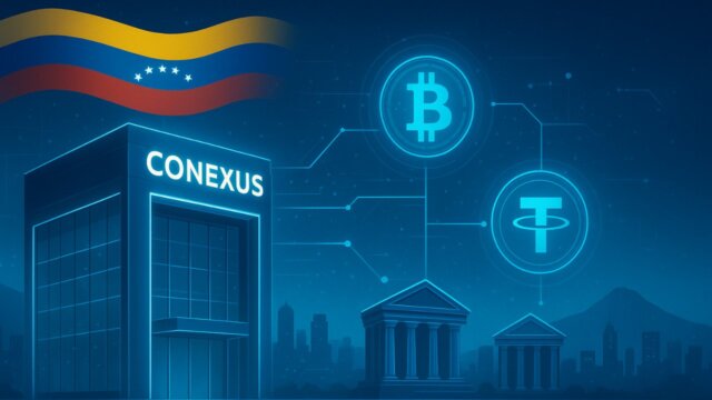 Bitcoin and Stablecoins