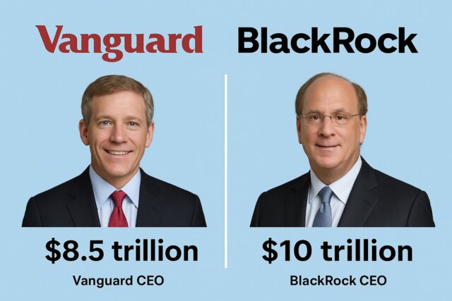 blackrock and vanguard in btc