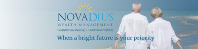 Discover the truth behind bitcoin store of value vs gold as we compare safety, volatility, and long-term potential for modern investors.