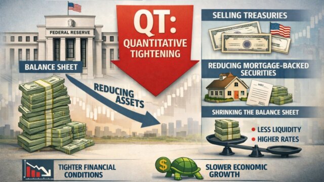 fed balance sheet reduction