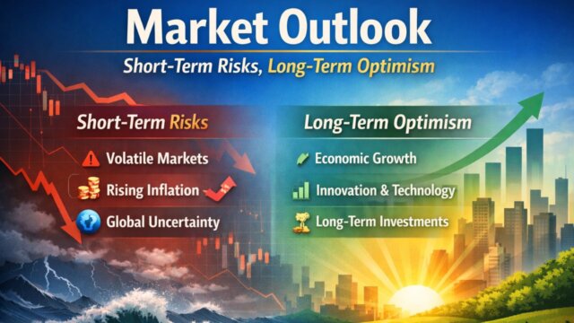 Yi Lihua market outlook