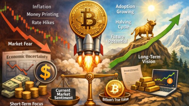 bloomberg bitcoin analyst