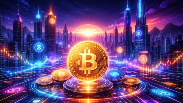 chris dixon crypto early stage