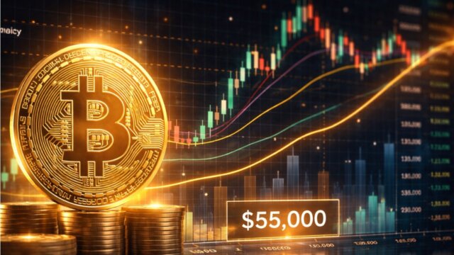 cryptoquant bitcoin analysis