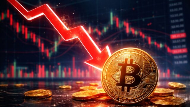 matt corallo bitcoin