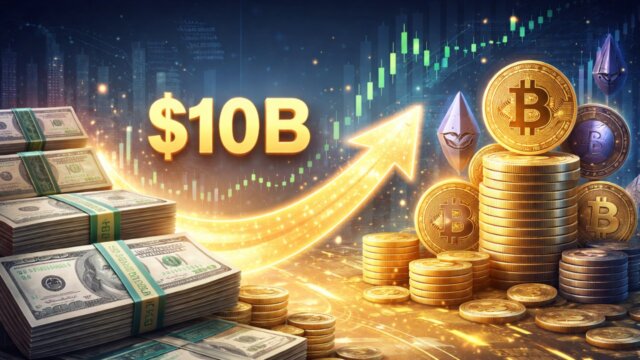 tokenized US Treasuries