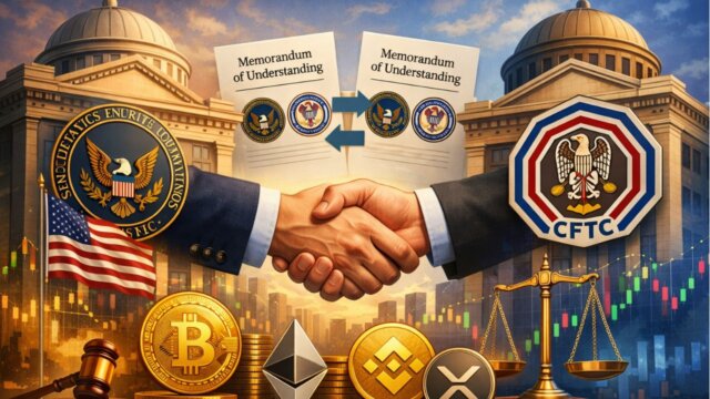 Memorandum of Understanding