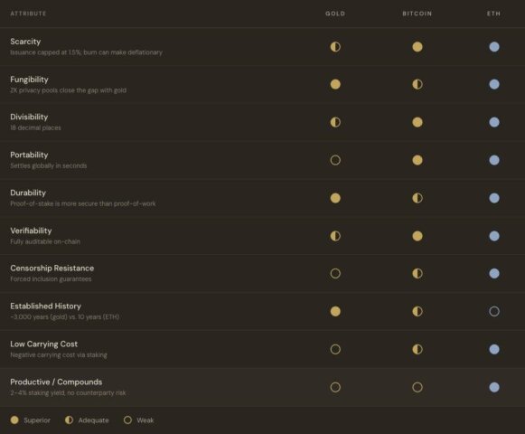 Explore the bold Ethereum price prediction of $250K and the key factors driving long-term growth including staking, DeFi, and adoption.