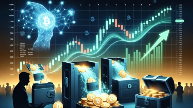 On-Chain Signals