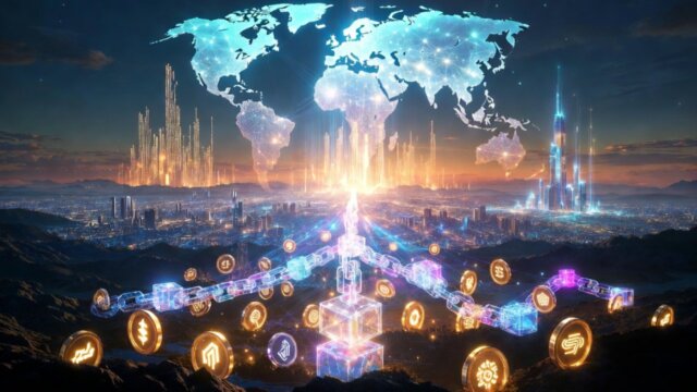 Tokenization