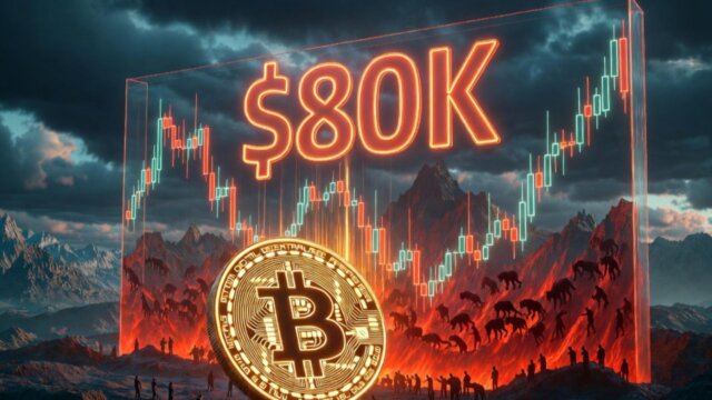 Bitcoin Resistance