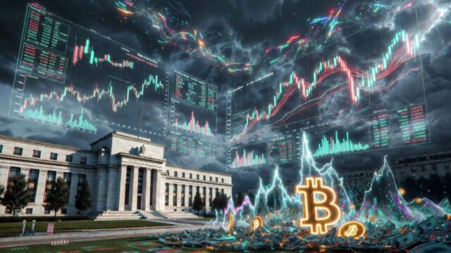 US Economic Data