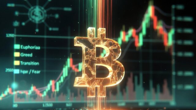 bitcoin nupl