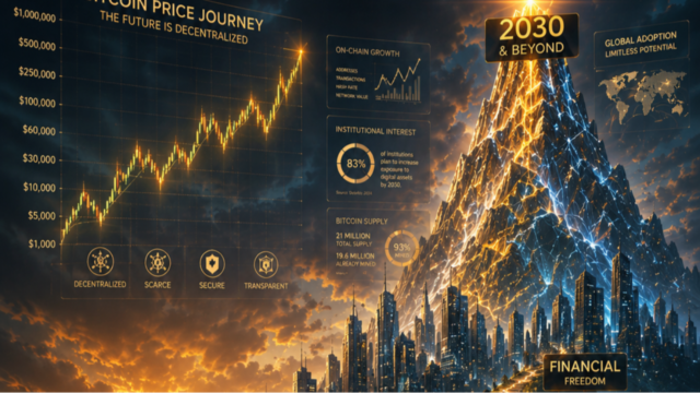 Brian Armstrong Bitcoin