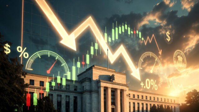 FOMC meeting today