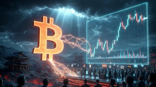 Mt Gox Bitcoin