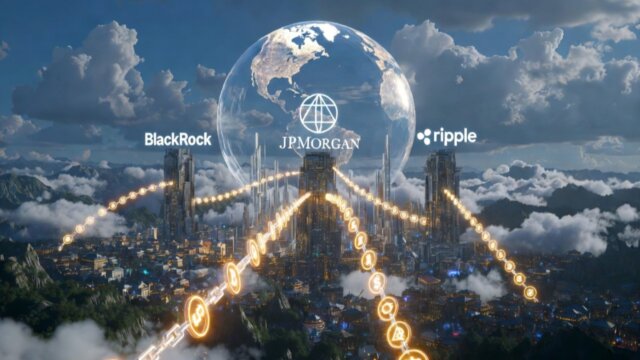 Real World Assets Crypto